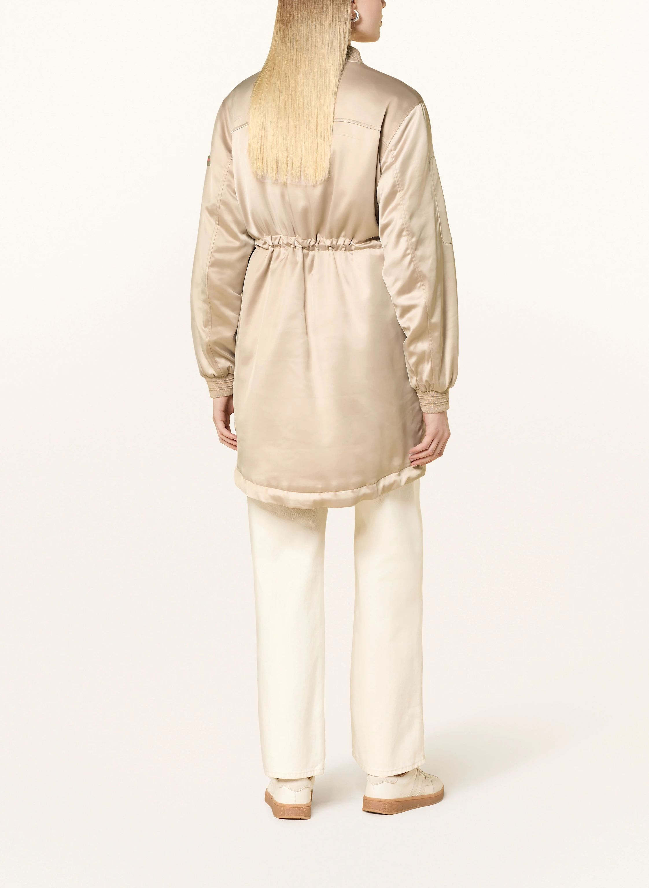 FRIEDA & FREDDIES Blouson GEENA