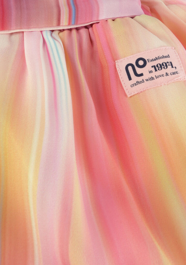 NONO roze nono  sasa culotte