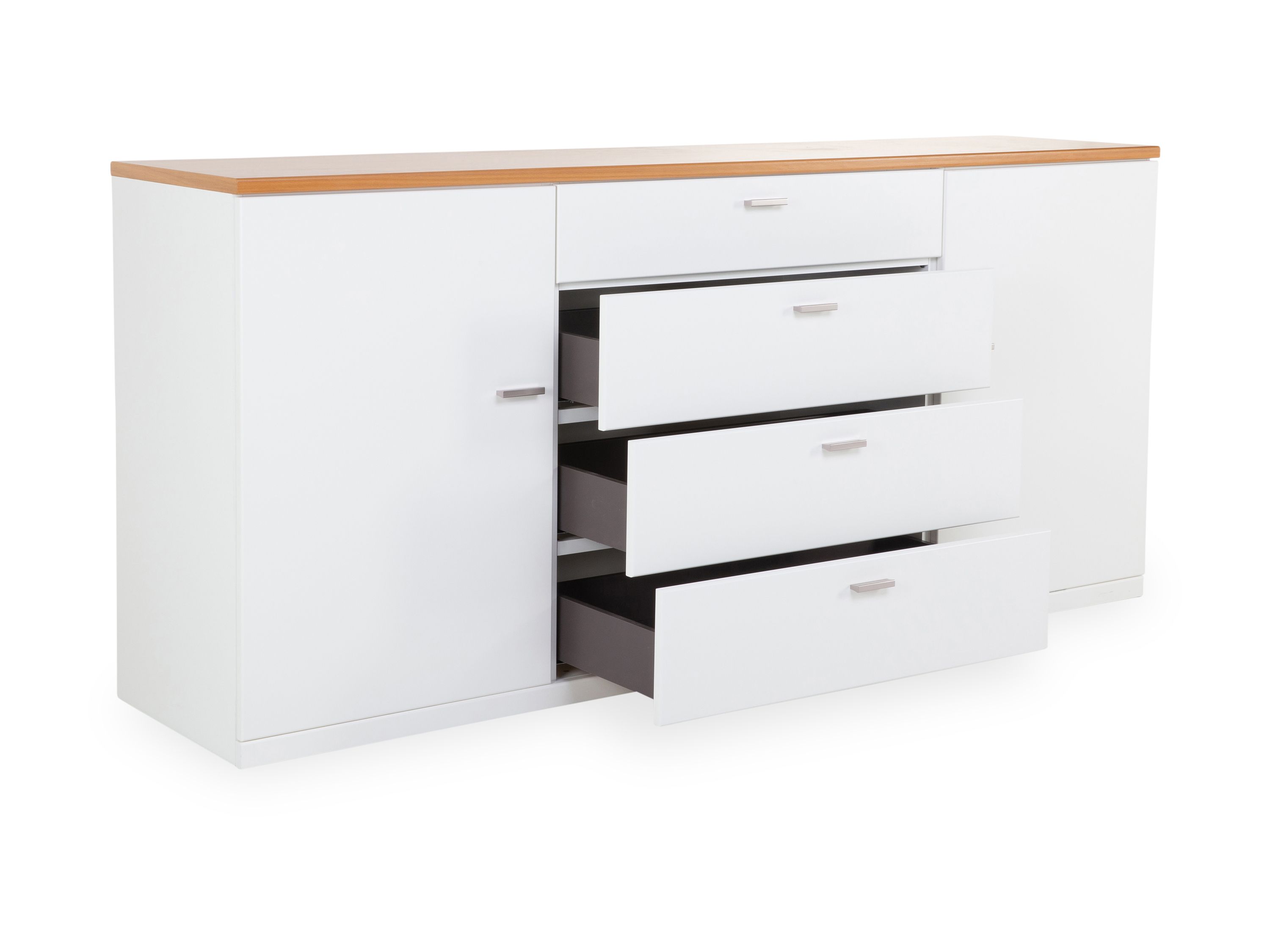 Sideboard MONDO AMERA