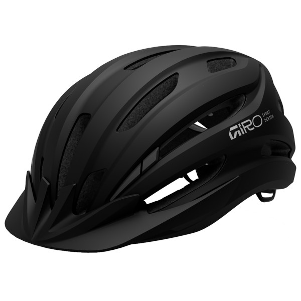 Giro - Register Mips II - Casque de cyclisme