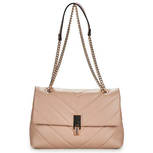 Aldo - RHILADIA - Beige