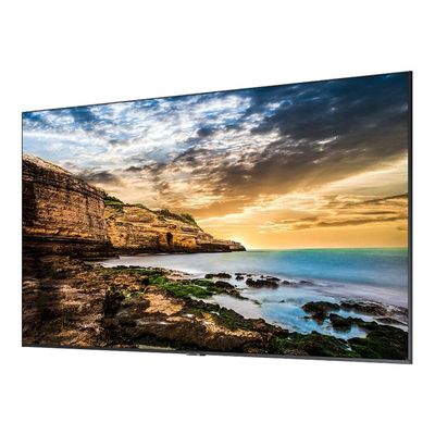 Samsung QE65T QET Series - Ecran Led 65