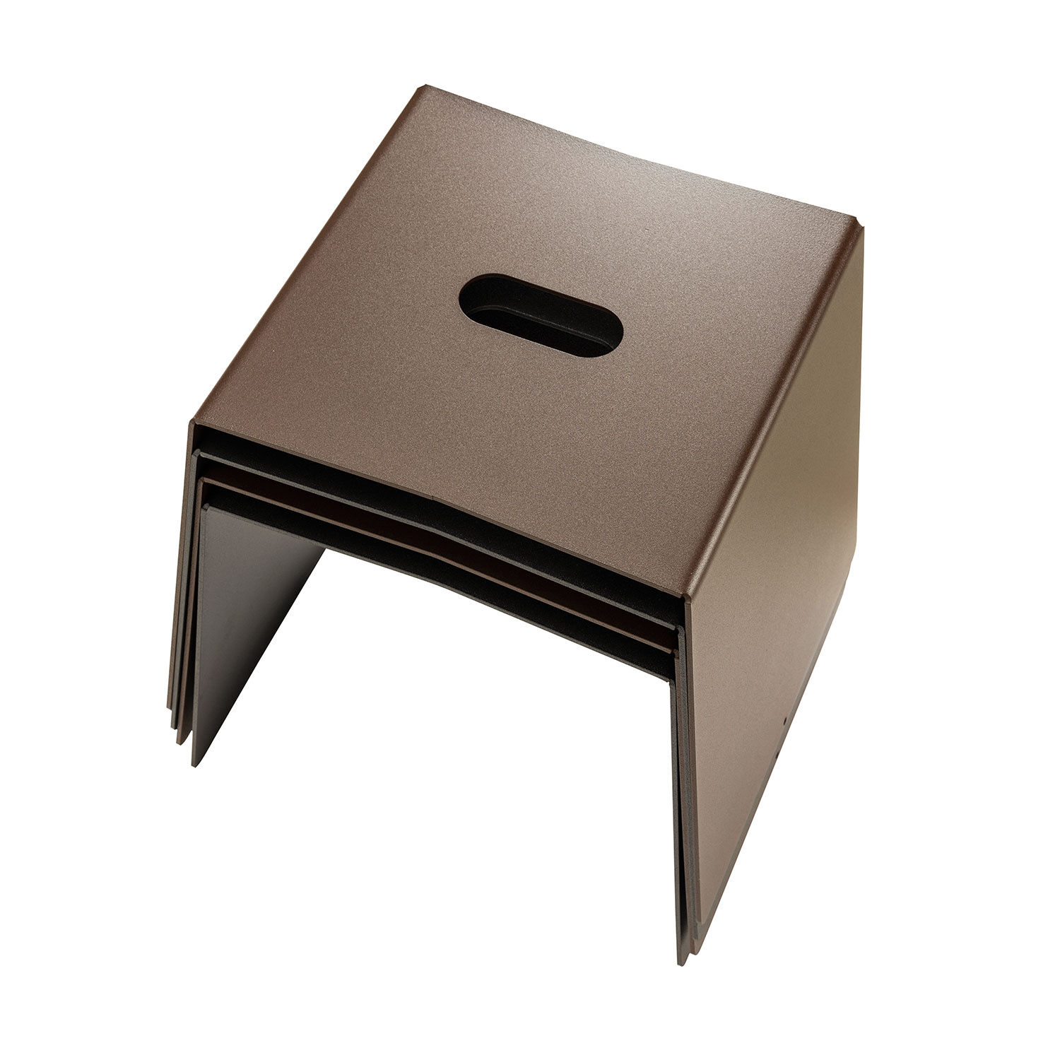 Nouvel Hocker Cozy
