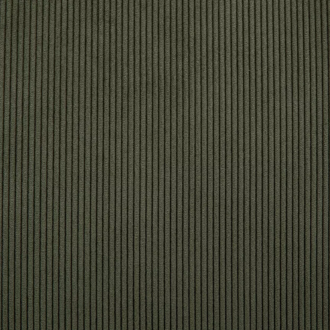 Stuhl Nizip