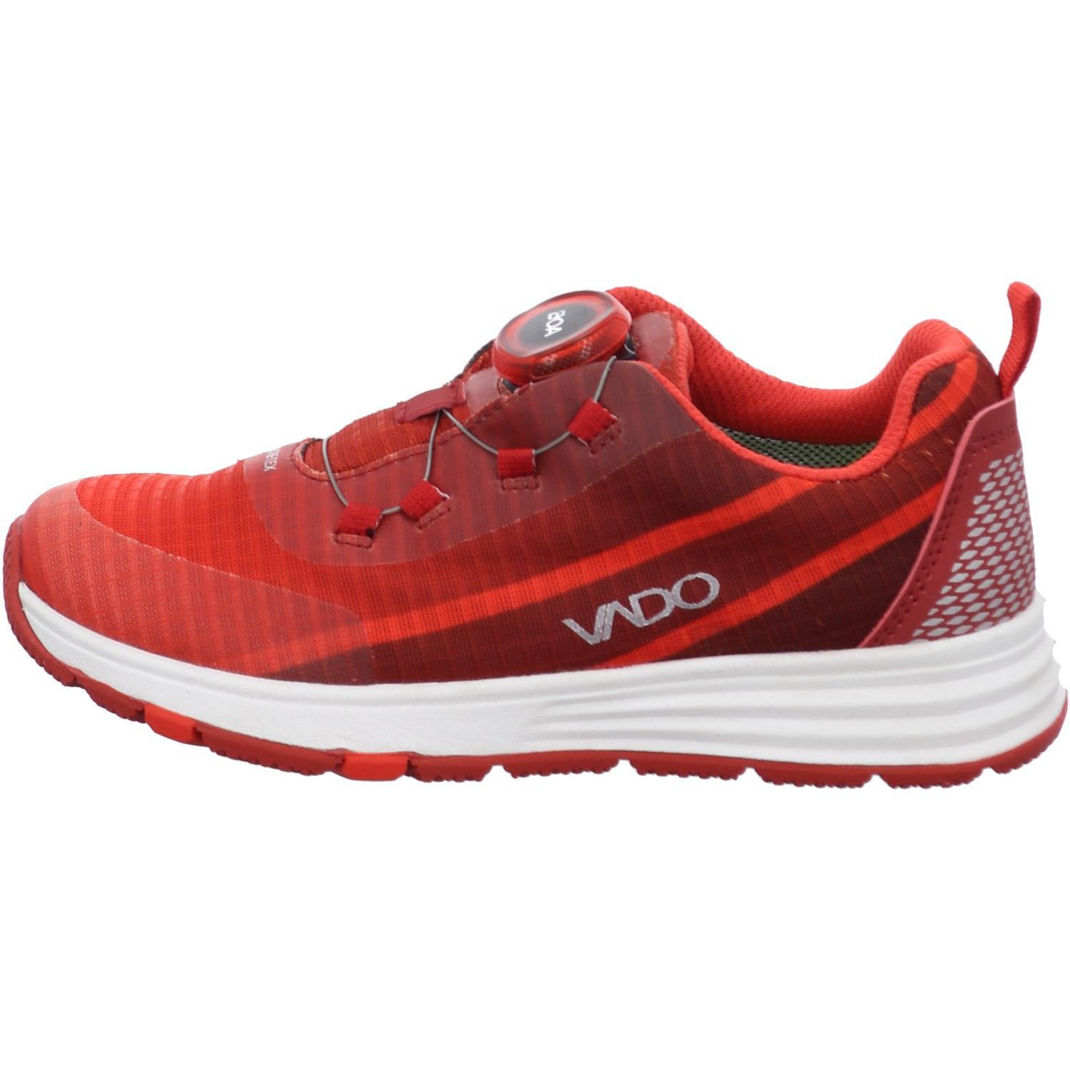 Vado73303 SKY
