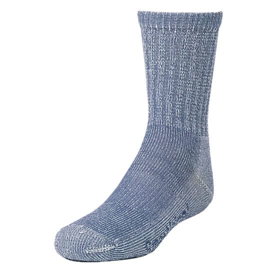 Smartwool Kids Hike Light Crew