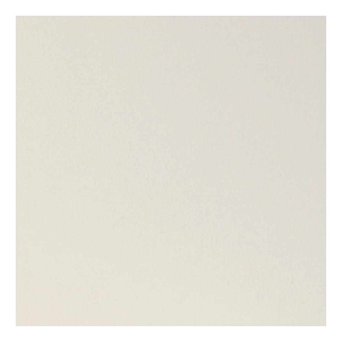 Kaarten en Enveloppen Off-white, 50 Sets