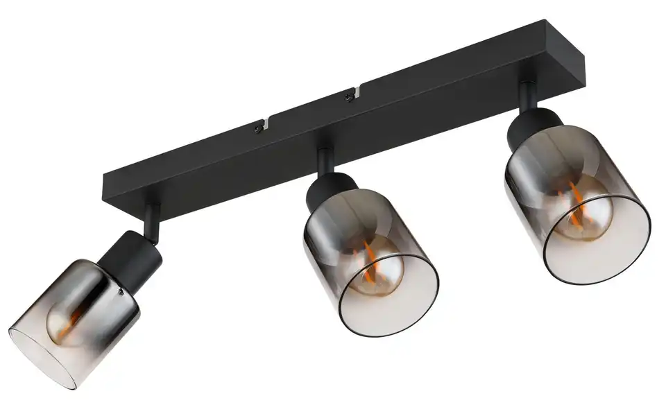 Strahler 3-flammig 41 cm