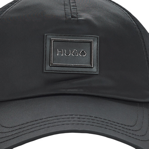 HUGO - Men-X 582-N Negro