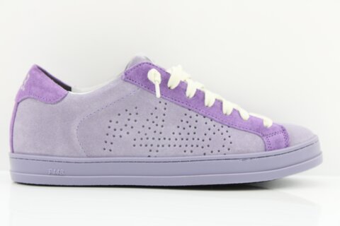 P448 Sneaker