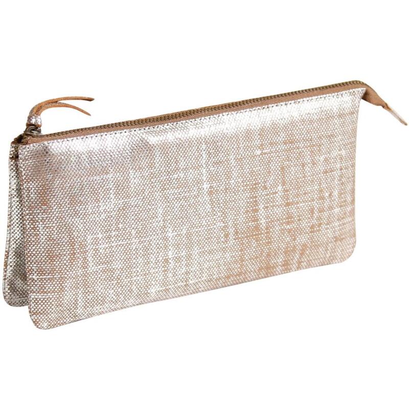 Pochette Clairefontaine Kleo-Pathra