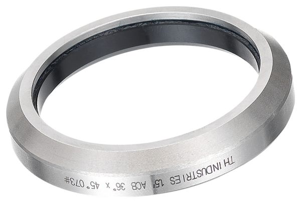 Roulement FSA N.51 ACB 45x45° 1 1/4'' MR136