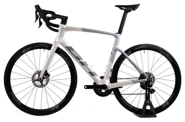 Produit reconditionné · BH RS1 3.5 105 Di2 - Vélo de route | Bon état