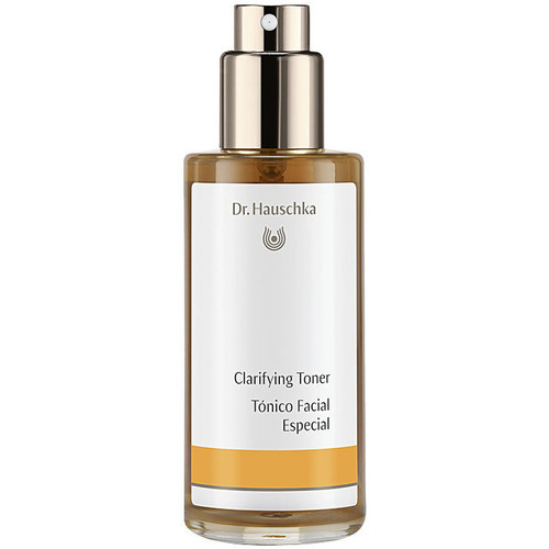 Dr. Hauschka - Tónico Facial Especial