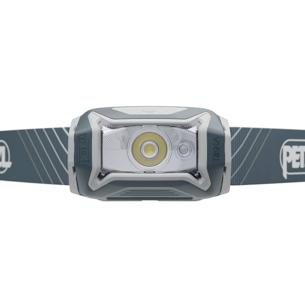 Frontale PETZL TIKKA CORE
