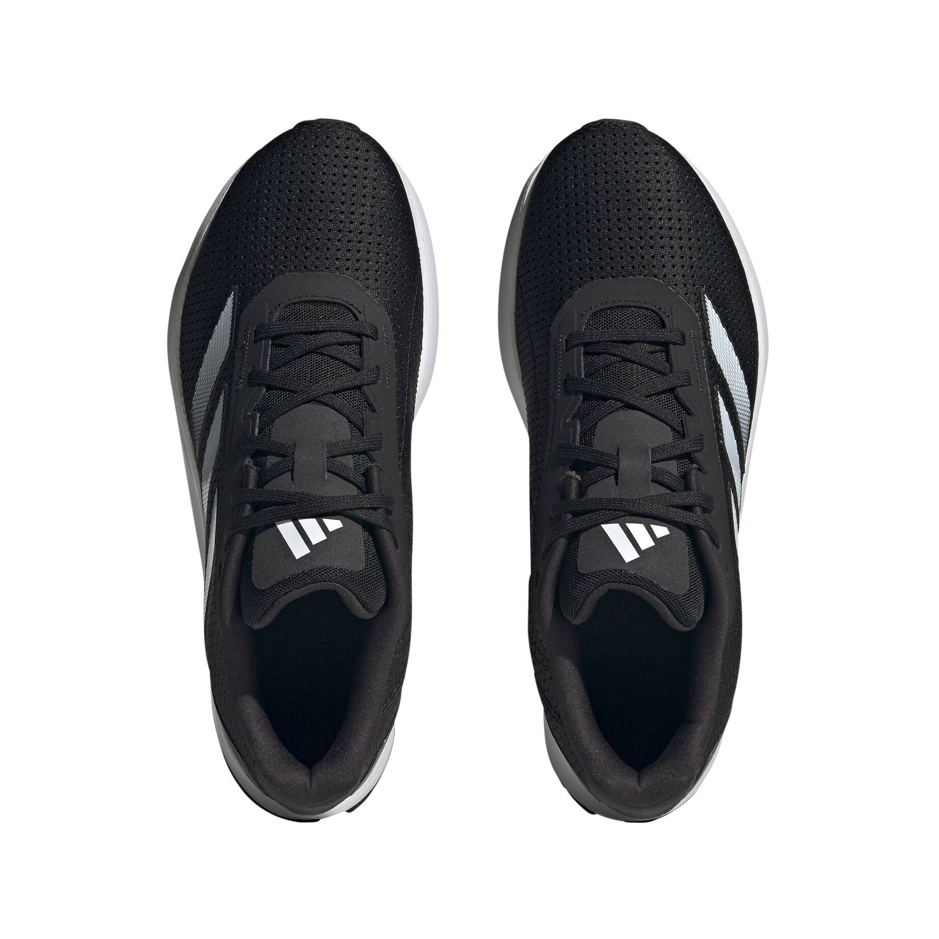 adidas Performance| Herren Laufschuhe DURAMO SL