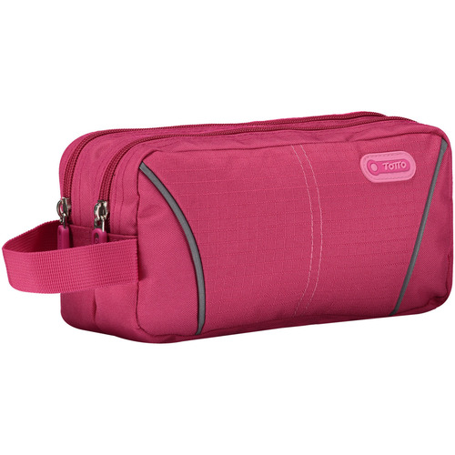 Totto - Zurich Rosa
