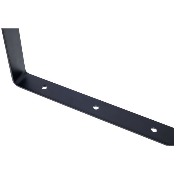 Turbosound NUQ122-FY