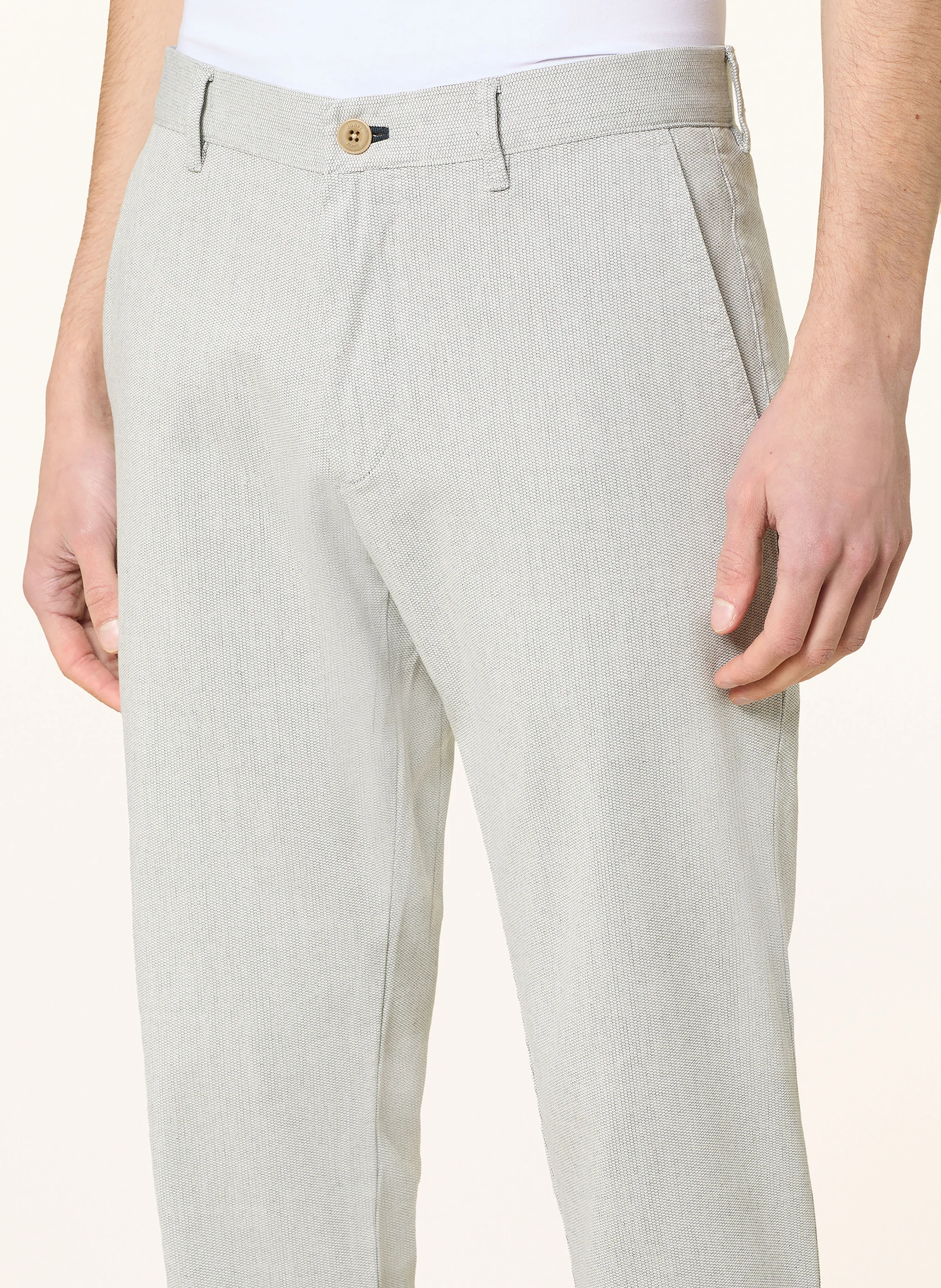 JOOP! JEANS Hose MATTHEW Modern Fit