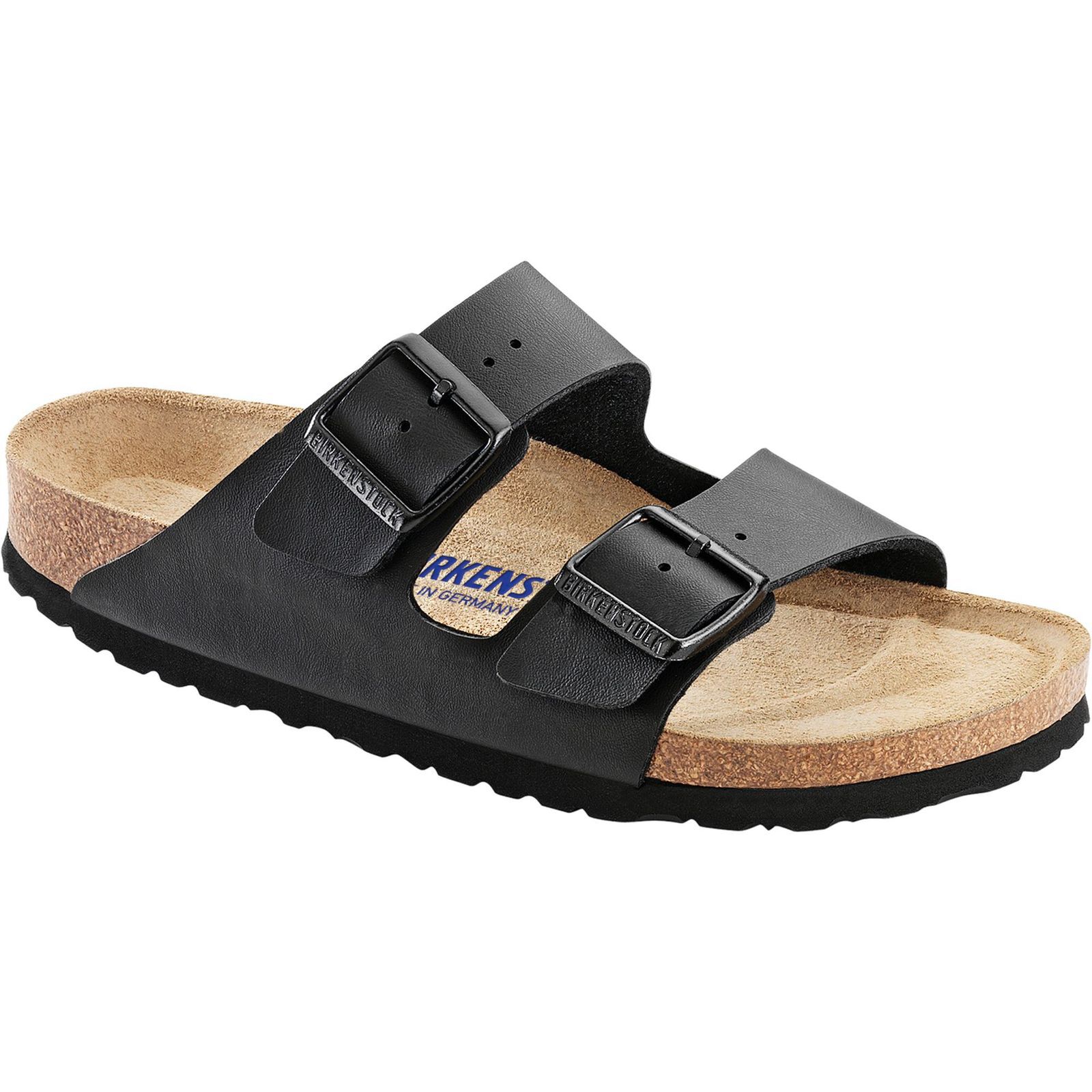 Birkenstock051193 Arizona N