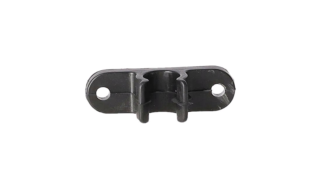 Clips for låg ved ladestik, CabEasy