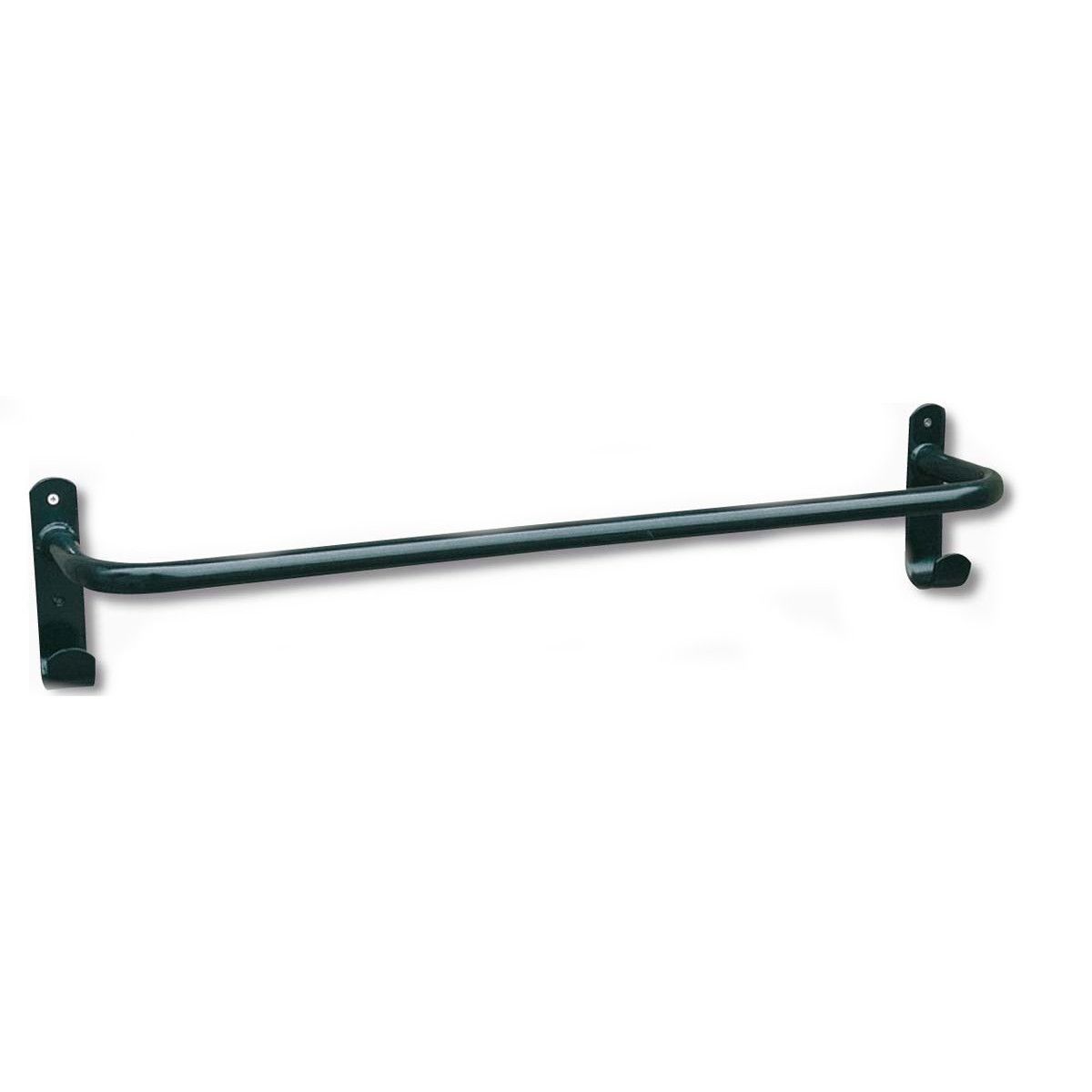 Eldorado - Deckenhalter STANDARD