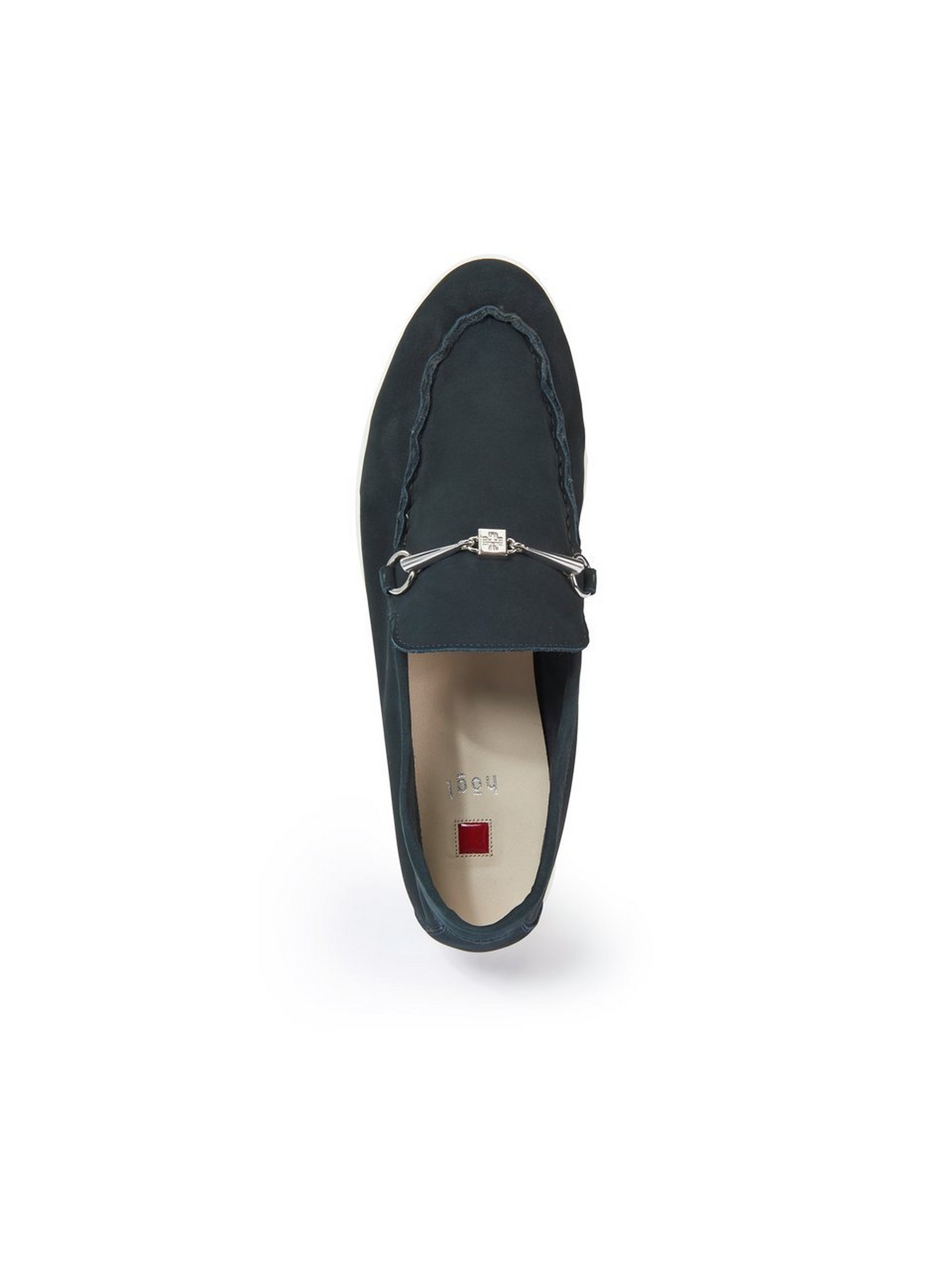 Slipper