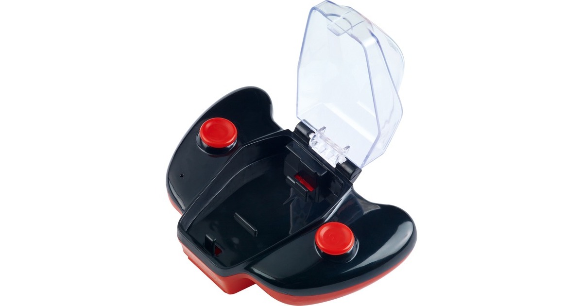 CarreraNintendo Mario Kart - Mini - Toad RC  (2,4 GHz)