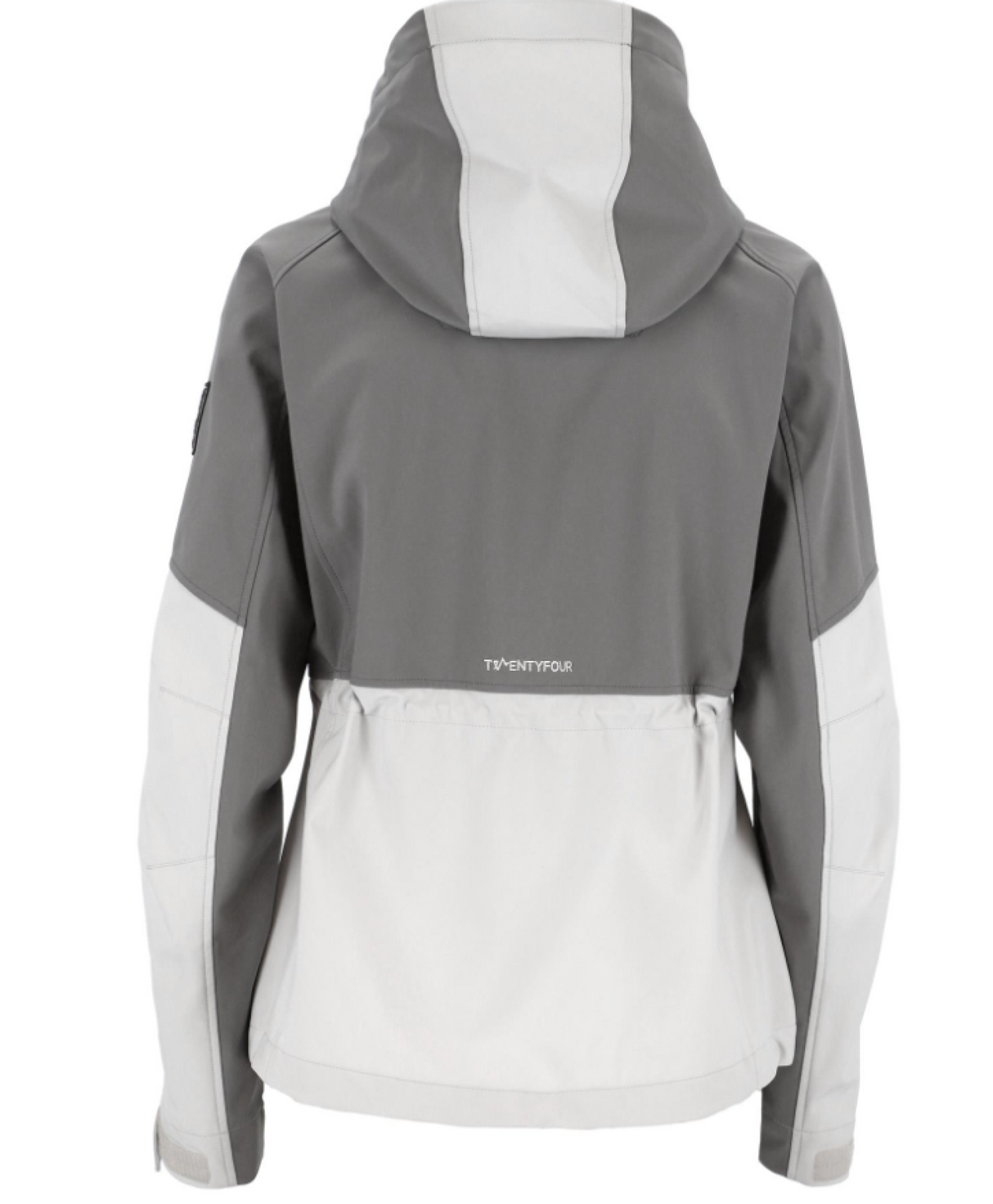 Twentyfour<br>Flåm Hiking D