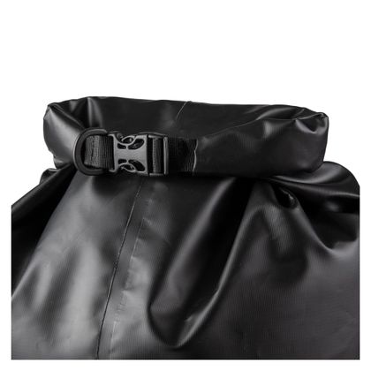 Sacoche de selle Tucano Urbano SUB35 (35 LITRES) Universel - Noir