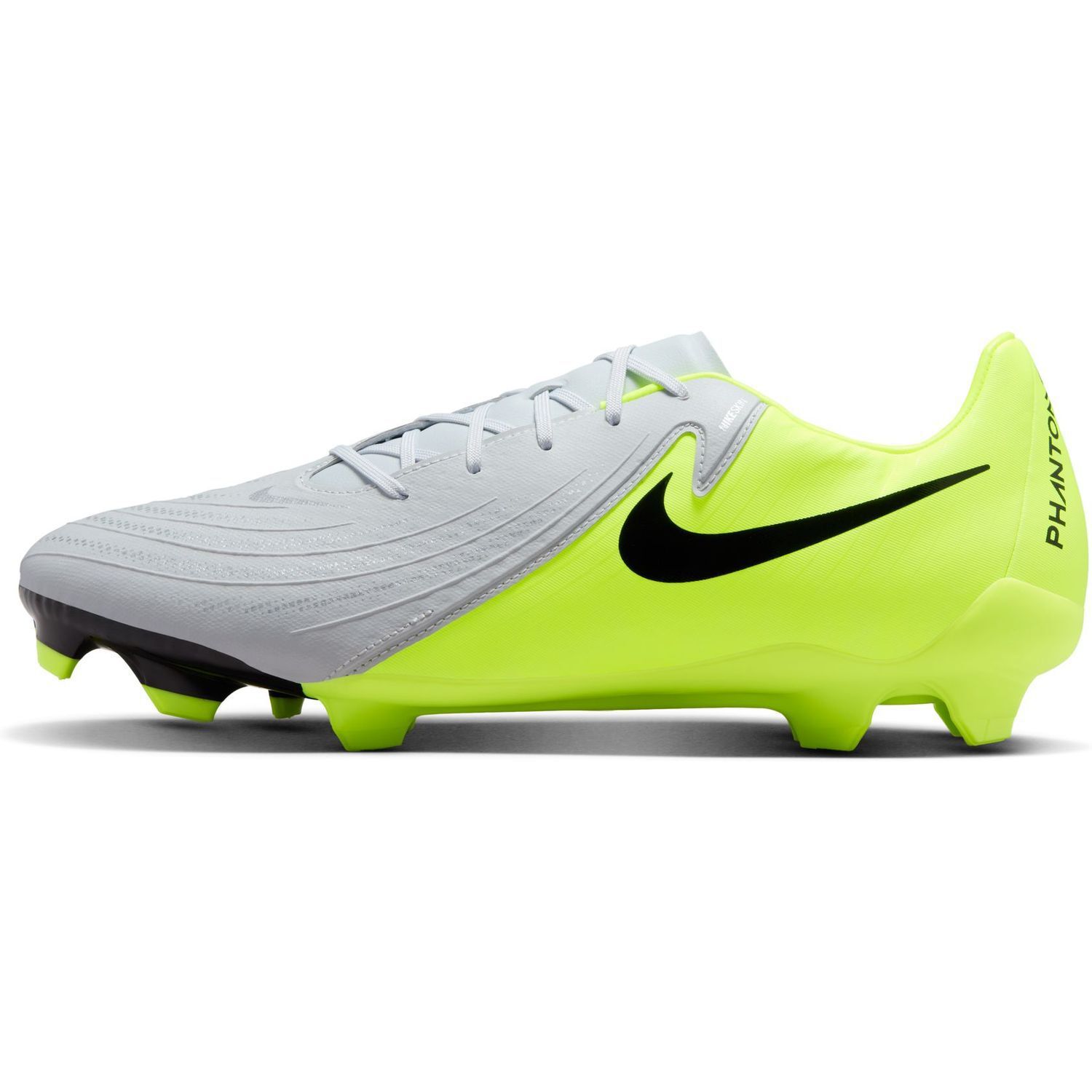 NikePHANTOM GX II ACADEMY FG/MG
