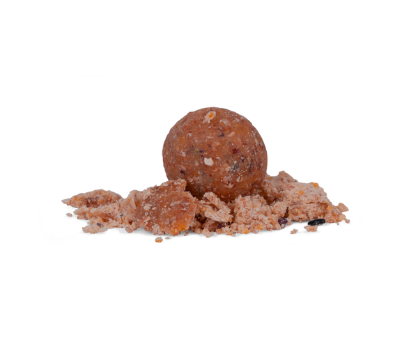 Bouillettes Avid B8-Up Spice 20mm (5kg)