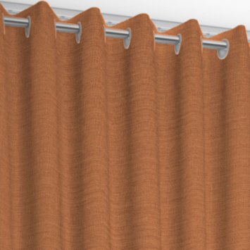 Gordijn Mees 4582 copper
