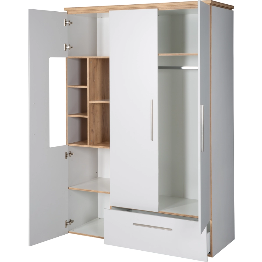roba Kinderzimmer Tobi