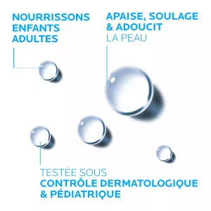 Eau Thermale - 150ml