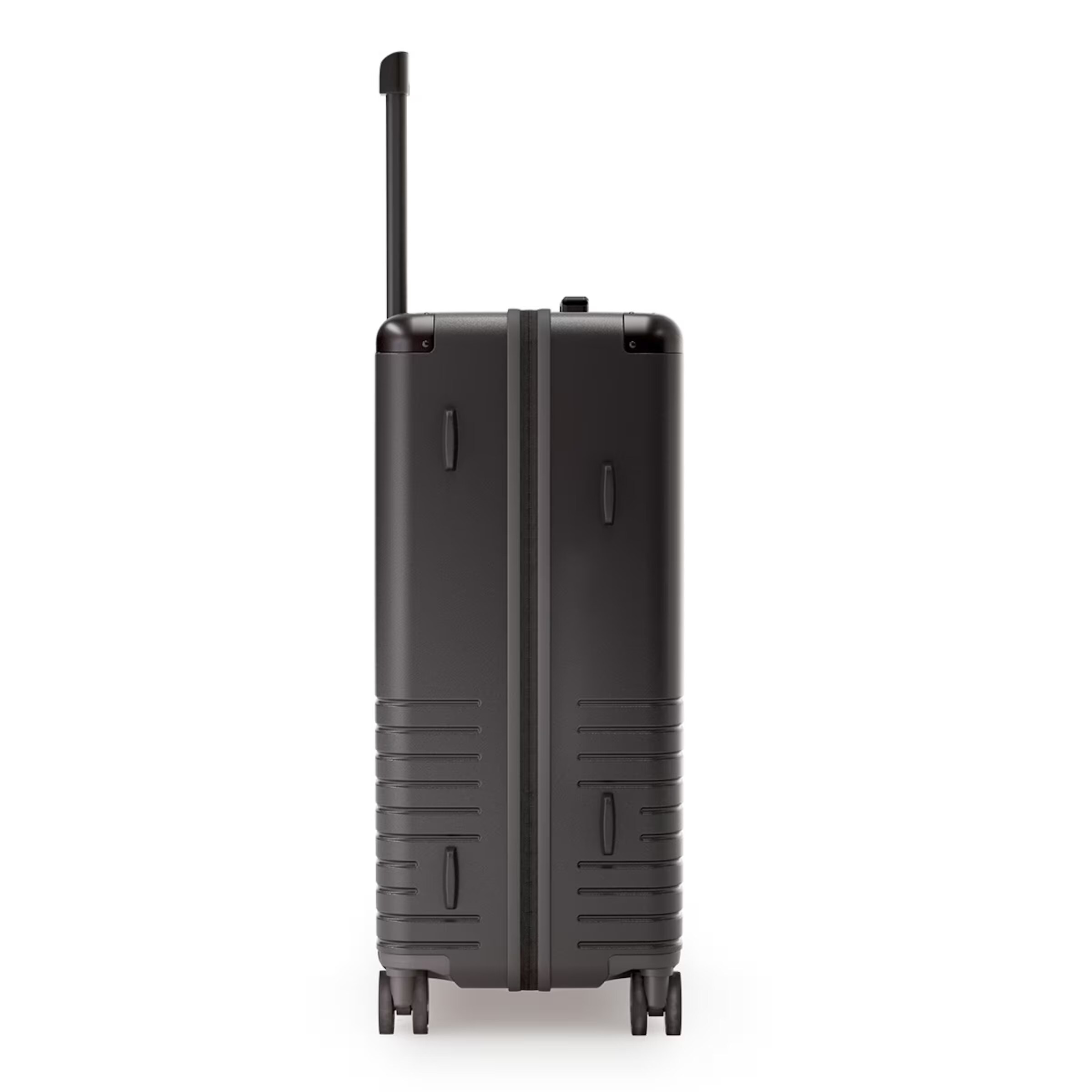 Set Heathrow All Black