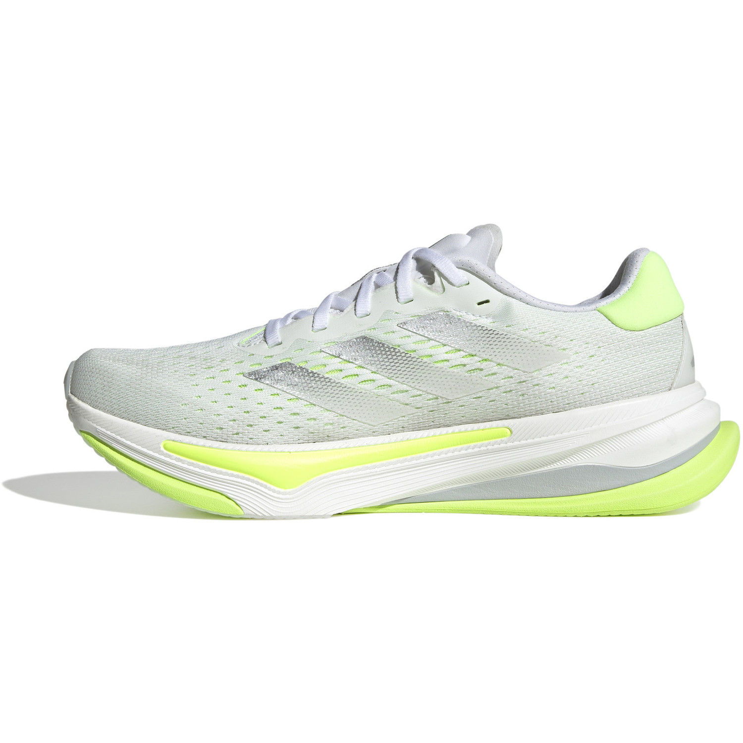 adidas Supernova Prima Heren
