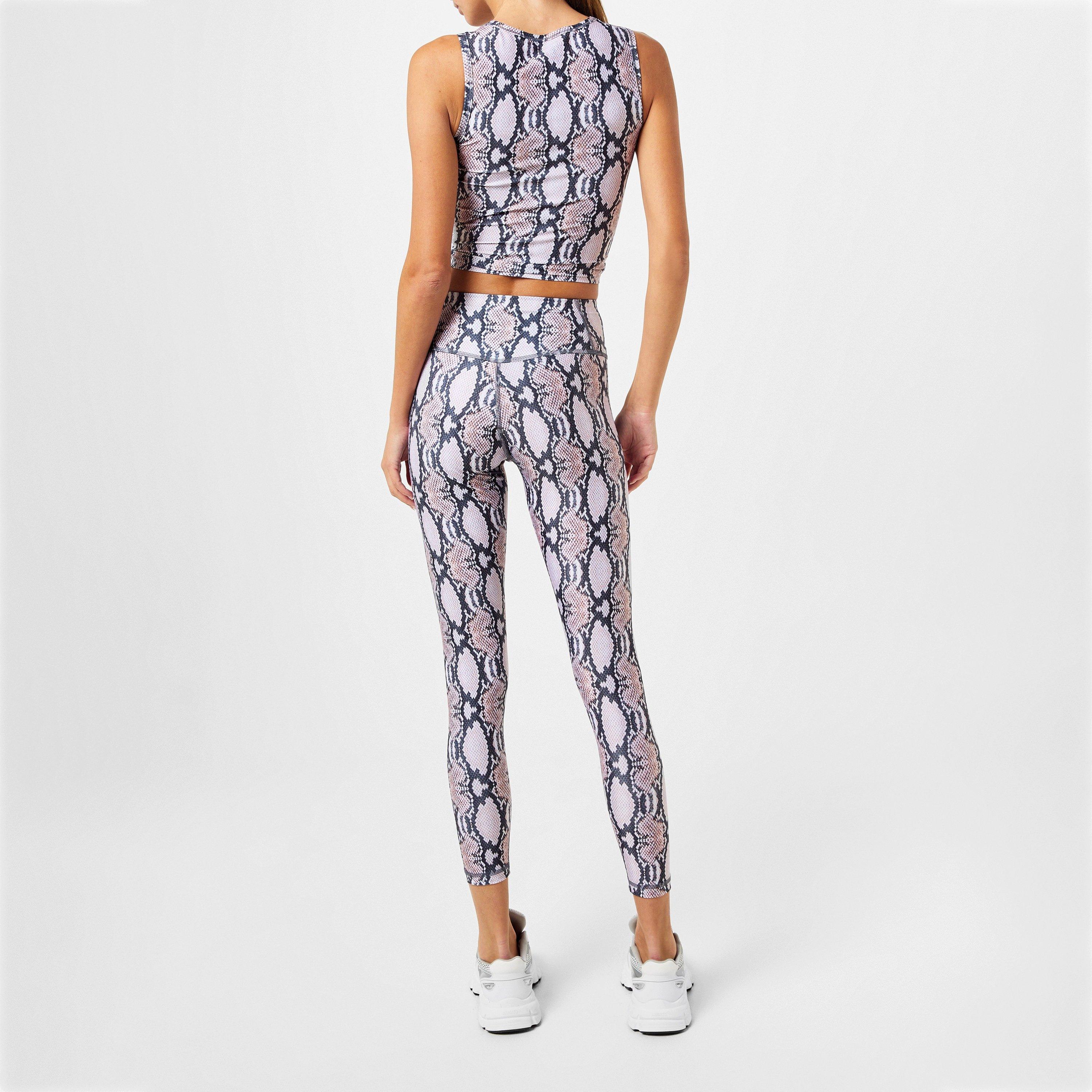 West Seventy Nine Twist Top Ladies