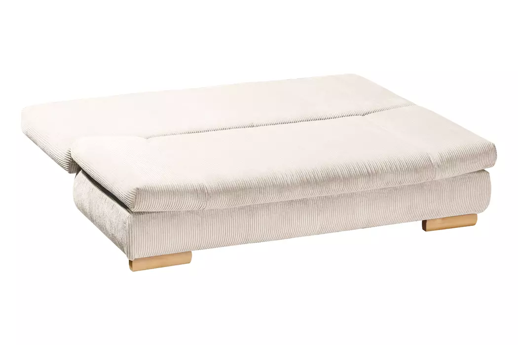Schlafsofa Anton
