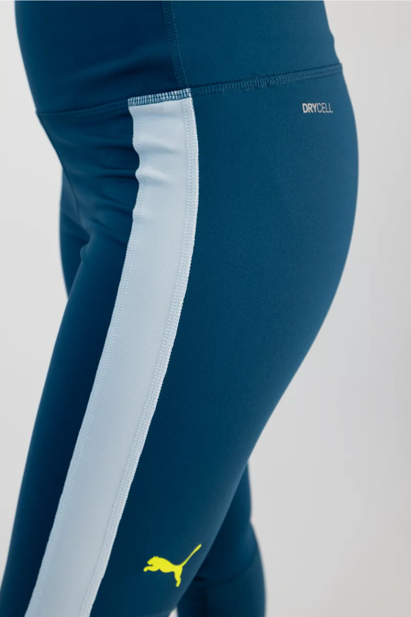 Puma individualBLAZE Damen Tight