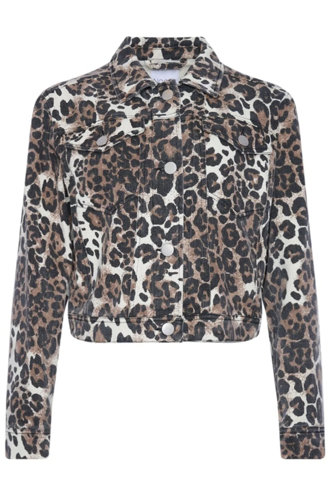 Noella Jupiter Jacket