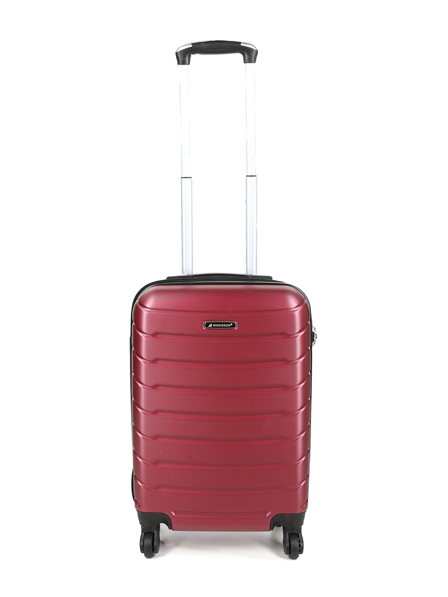 Valise Madisson Osaka 55 cm