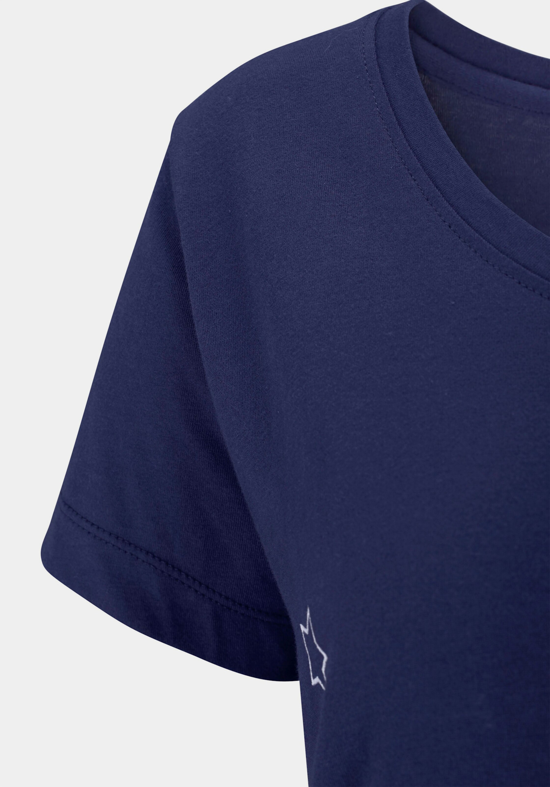 Sleepshirt