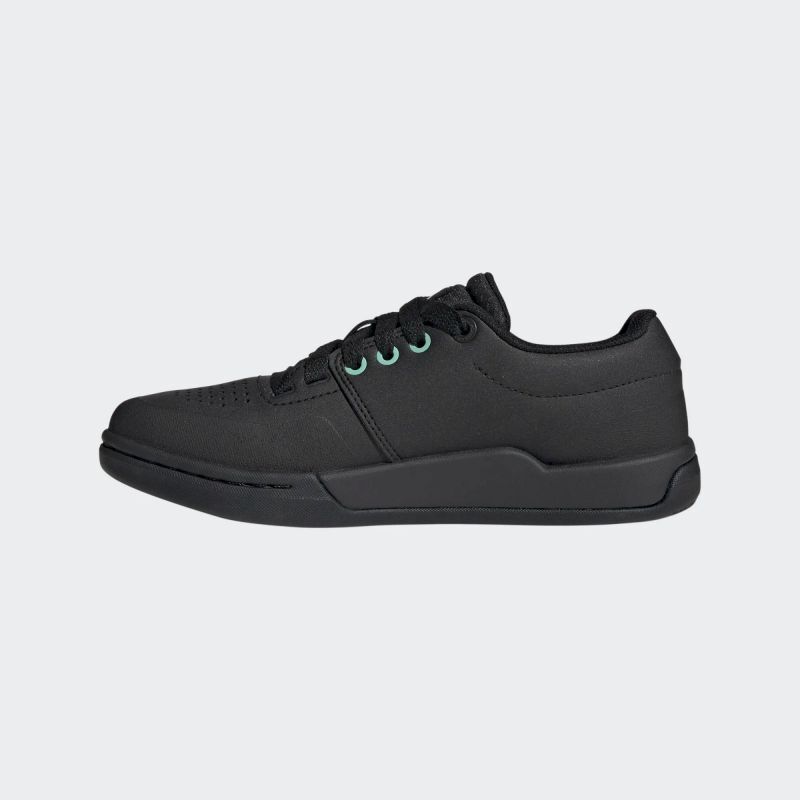 Freerider Pro W - Chaussures VTT femme