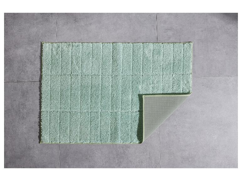 Badmat 60 x 90 cm