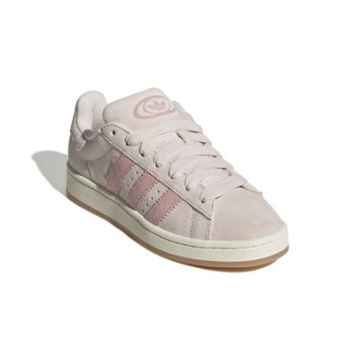 Sneakers femme Campus 00s ADIDAS
