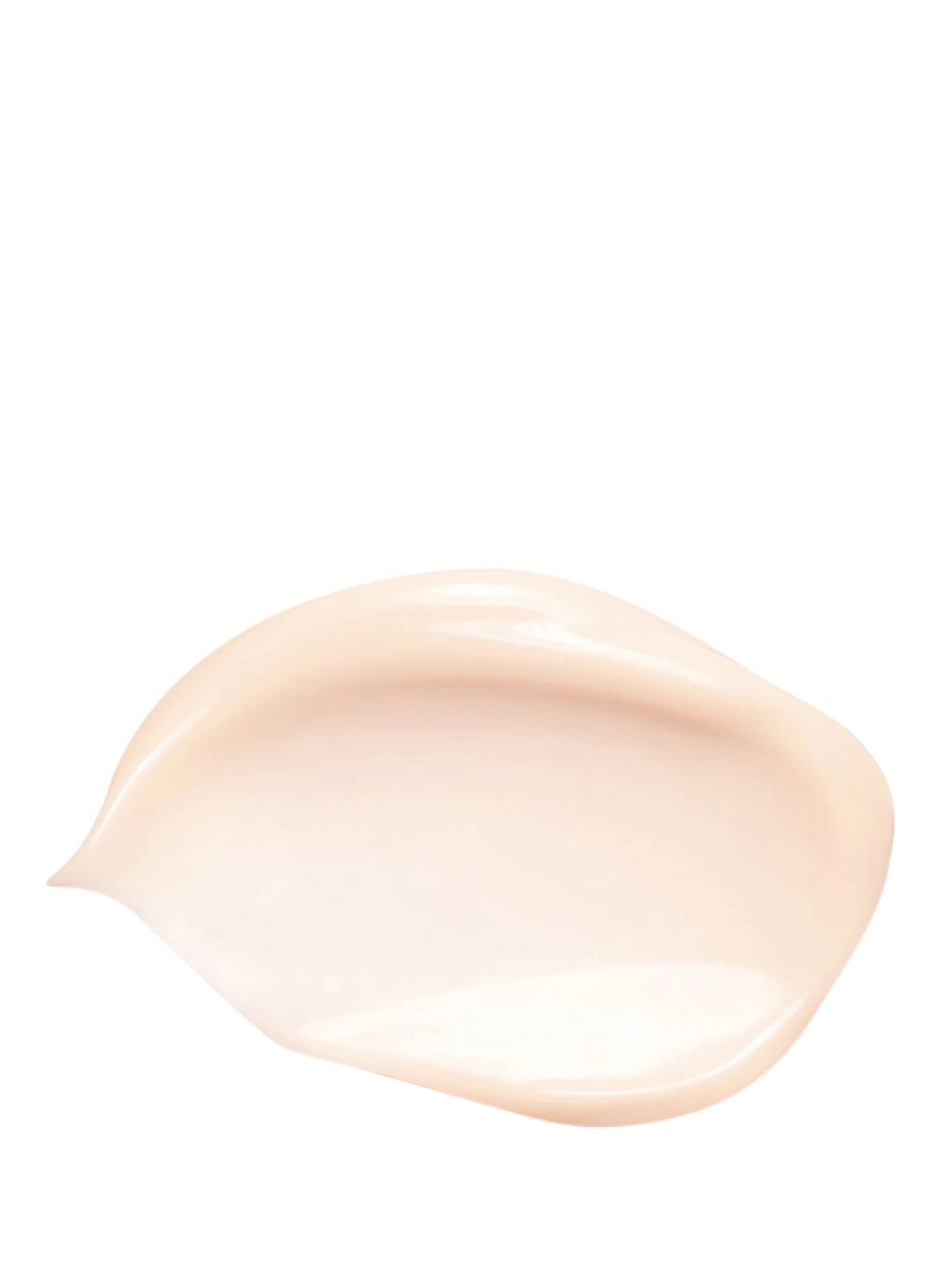 CLARINS MULTI-INTENSIVE VENTRE ET TAILLE