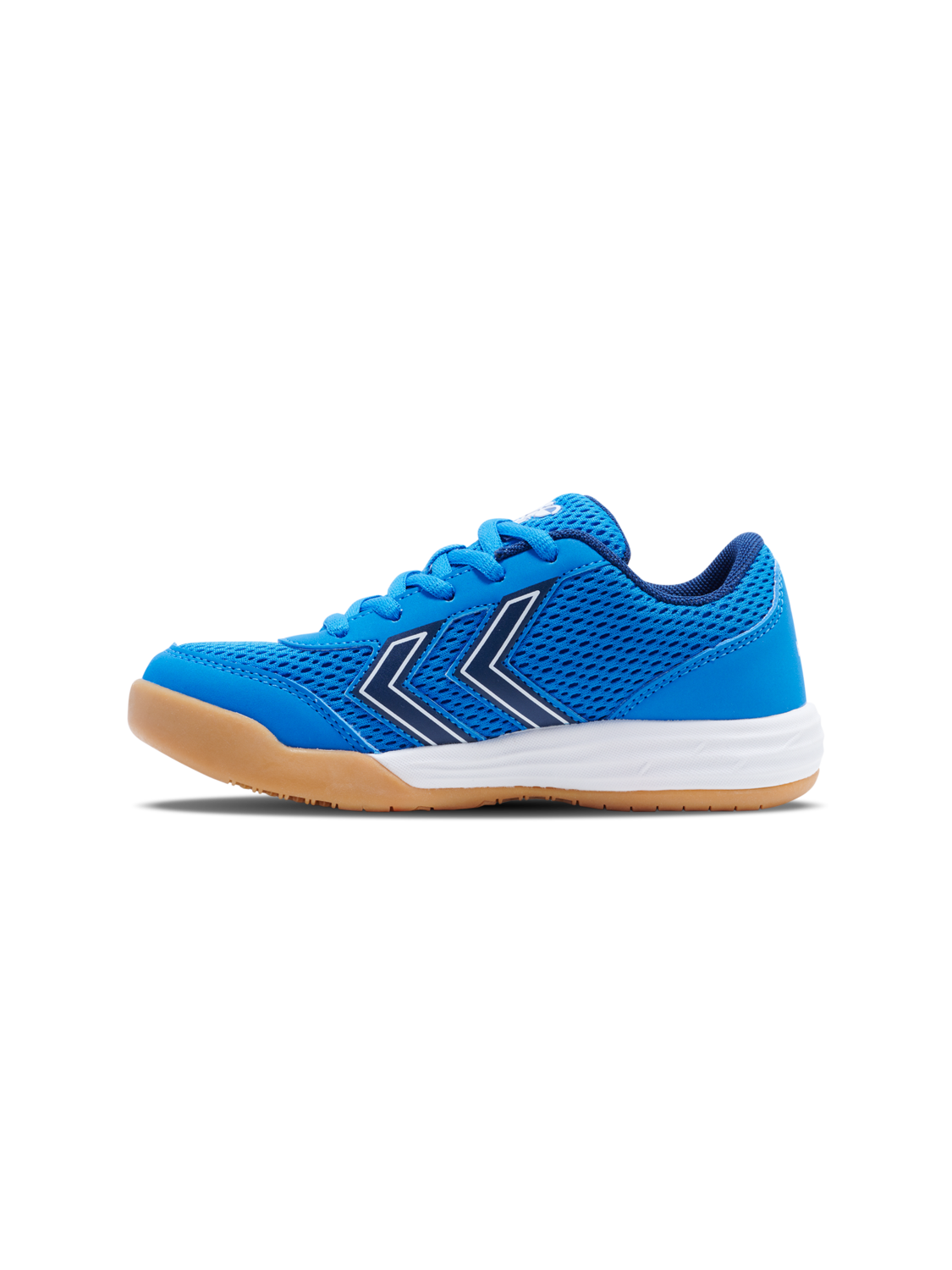 MULTIPLAY FLEX LC JR