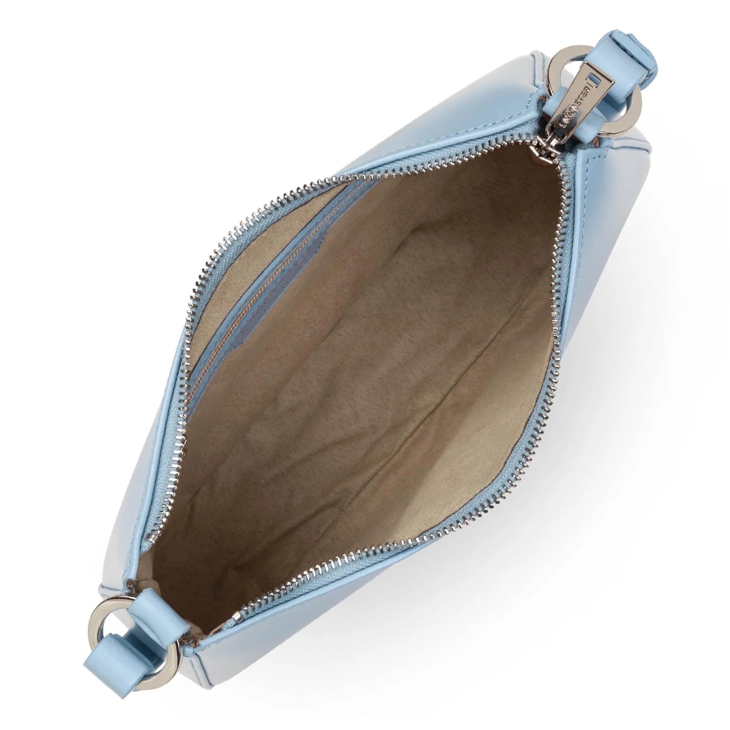 Suave Ace-Sac trotteur