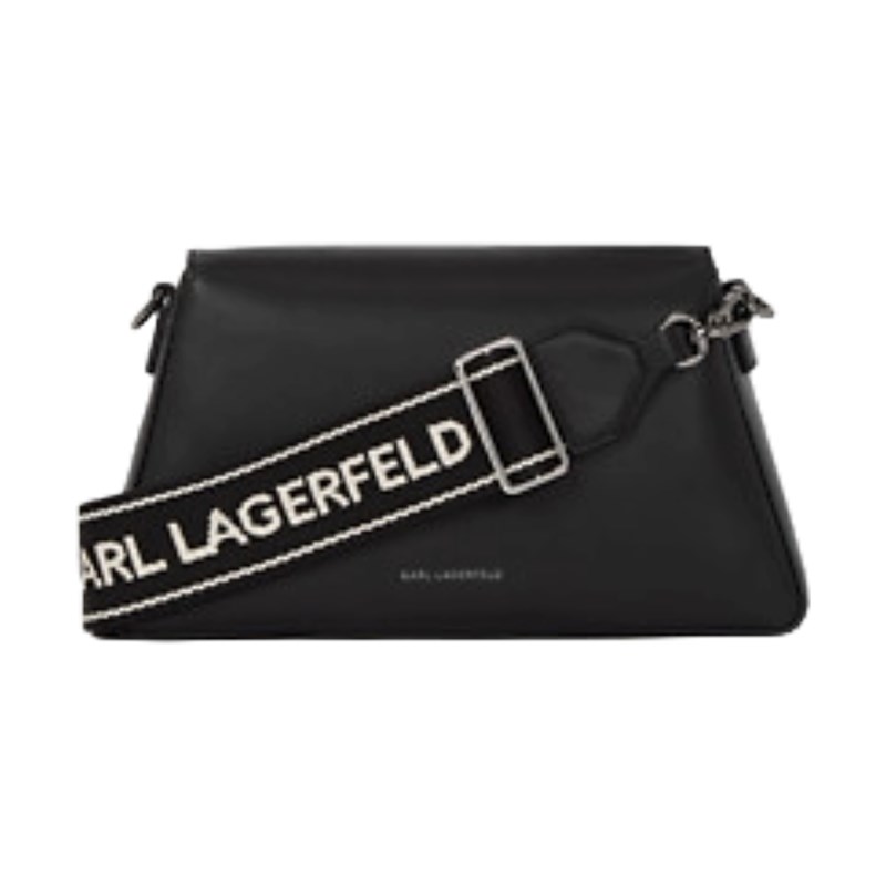 KARL LAGERFELD<br>Crossbody